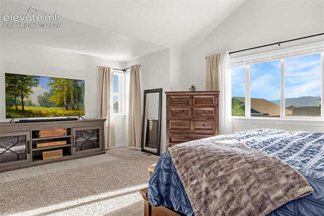 MLS Image for 6739  Abita  ,Colorado Springs, Colorado