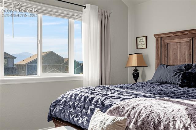 MLS Image for 6739  Abita  ,Colorado Springs, Colorado