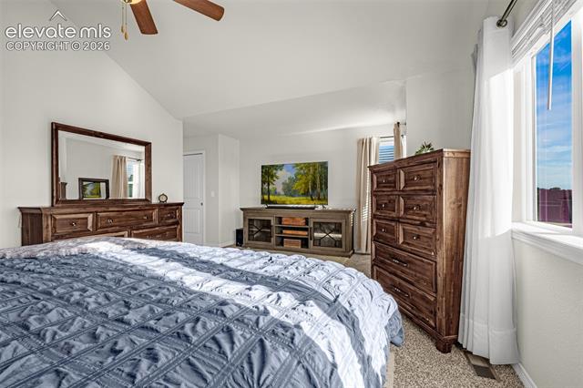 MLS Image for 6739  Abita  ,Colorado Springs, Colorado