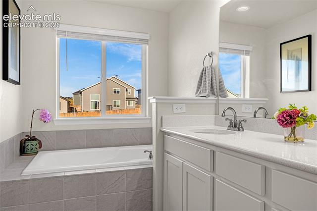 MLS Image for 6739  Abita  ,Colorado Springs, Colorado