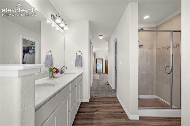 MLS Image for 6739  Abita  ,Colorado Springs, Colorado