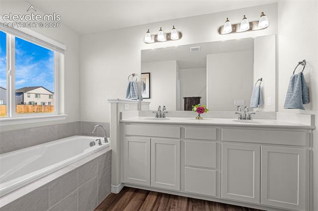 MLS Image for 6739  Abita  ,Colorado Springs, Colorado