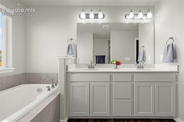 MLS Image for 6739  Abita  ,Colorado Springs, Colorado