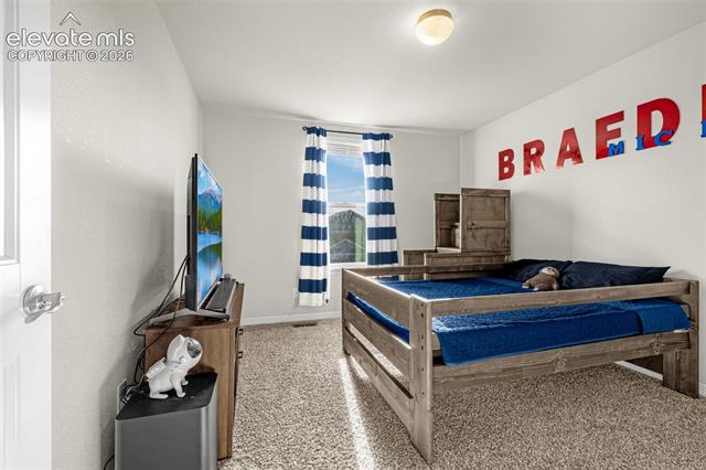 MLS Image for 6739  Abita  ,Colorado Springs, Colorado