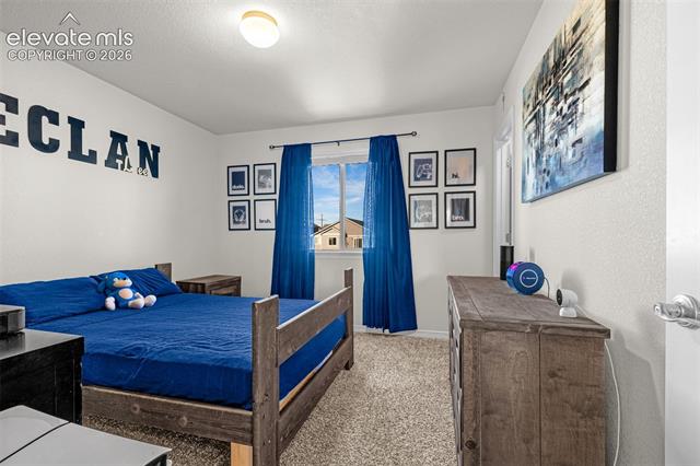 MLS Image for 6739  Abita  ,Colorado Springs, Colorado