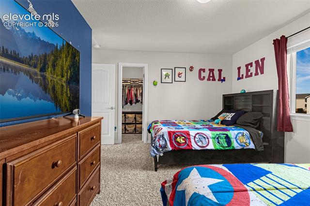 MLS Image for 6739  Abita  ,Colorado Springs, Colorado