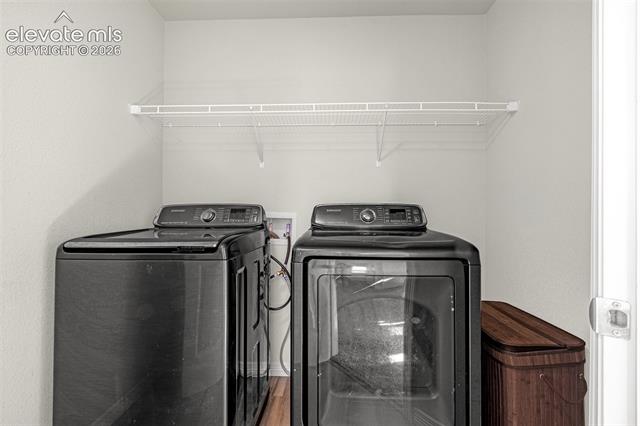 MLS Image for 6739  Abita  ,Colorado Springs, Colorado