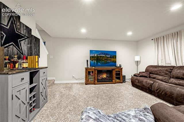 MLS Image for 6739  Abita  ,Colorado Springs, Colorado