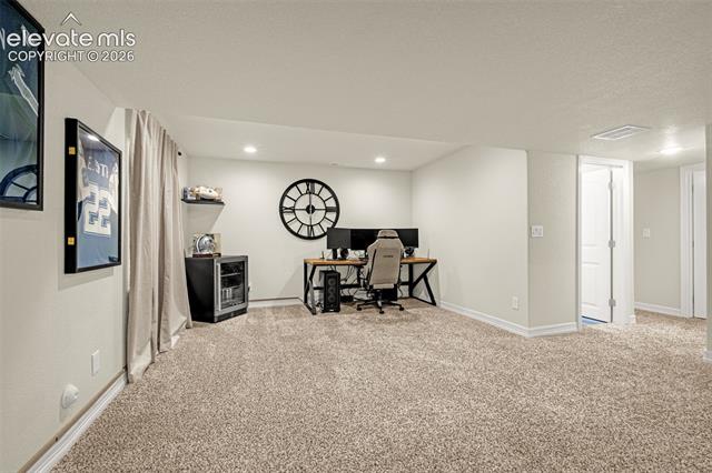 MLS Image for 6739  Abita  ,Colorado Springs, Colorado