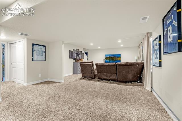 MLS Image for 6739  Abita  ,Colorado Springs, Colorado
