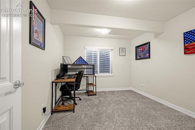 MLS Image for 6739  Abita  ,Colorado Springs, Colorado
