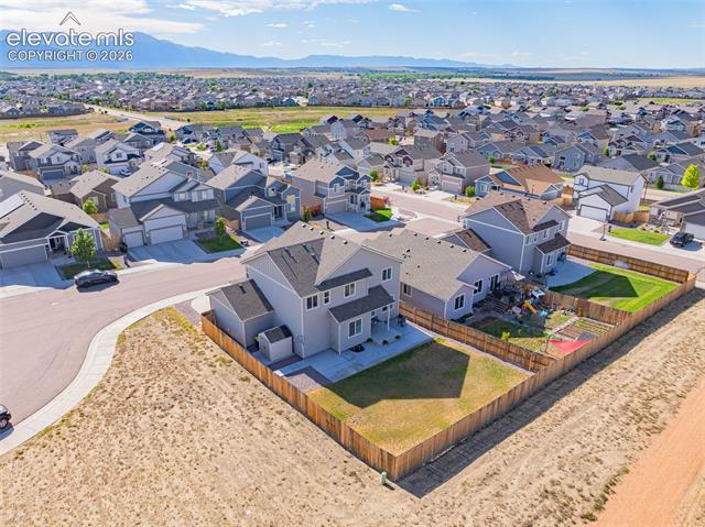 MLS Image for 6739  Abita  ,Colorado Springs, Colorado