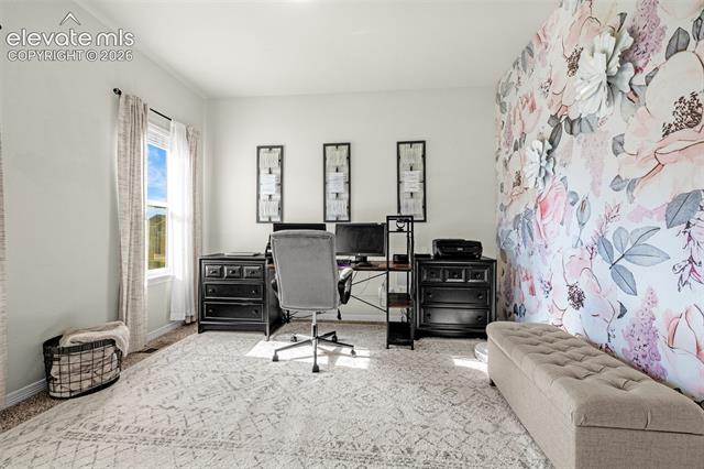 MLS Image for 6739  Abita  ,Colorado Springs, Colorado