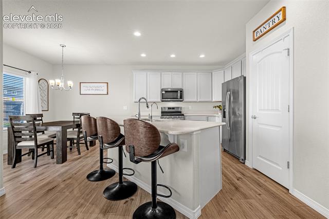 MLS Image for 6739  Abita  ,Colorado Springs, Colorado