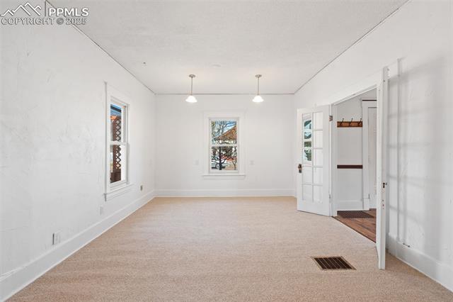 MLS Image for 219 E Jefferson  ,Colorado Springs, Colorado