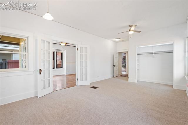 MLS Image for 219 E Jefferson  ,Colorado Springs, Colorado