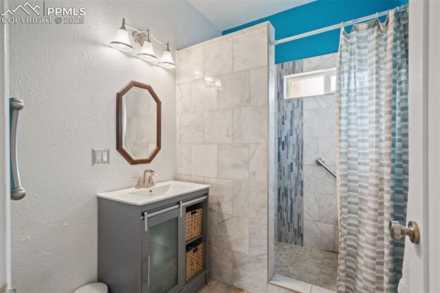 MLS Image for 219 E Jefferson  ,Colorado Springs, Colorado