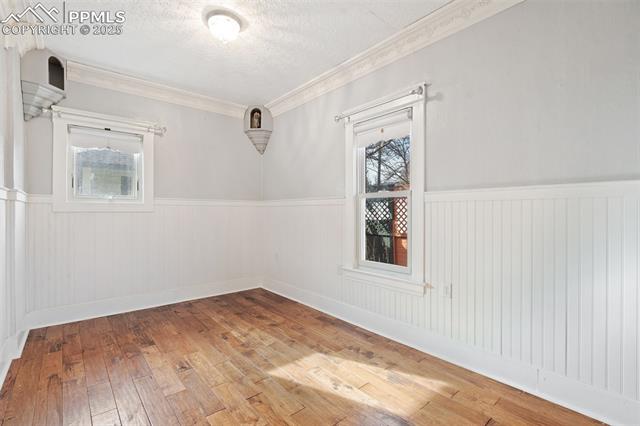 MLS Image for 219 E Jefferson  ,Colorado Springs, Colorado
