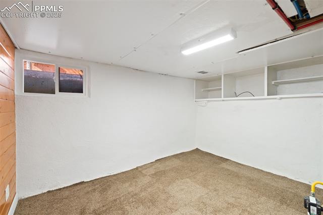 MLS Image for 219 E Jefferson  ,Colorado Springs, Colorado