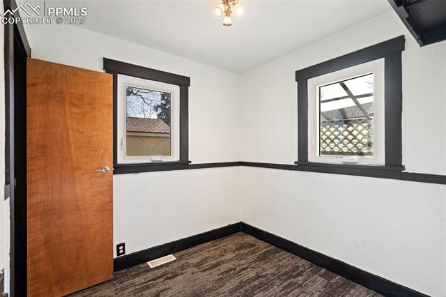 MLS Image for 219 E Jefferson  ,Colorado Springs, Colorado