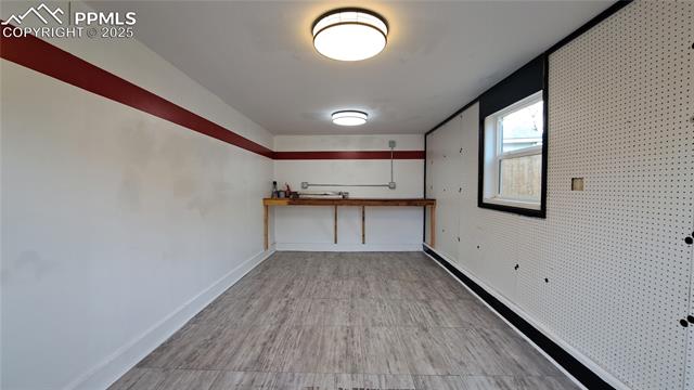 MLS Image for 219 E Jefferson  ,Colorado Springs, Colorado
