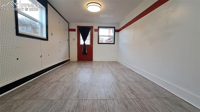 MLS Image for 219 E Jefferson  ,Colorado Springs, Colorado