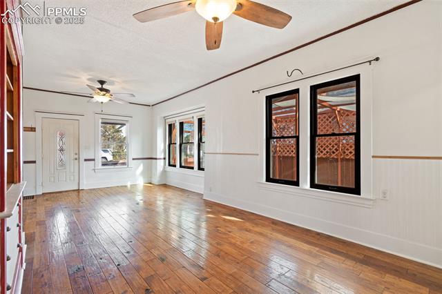 MLS Image for 219 E Jefferson  ,Colorado Springs, Colorado
