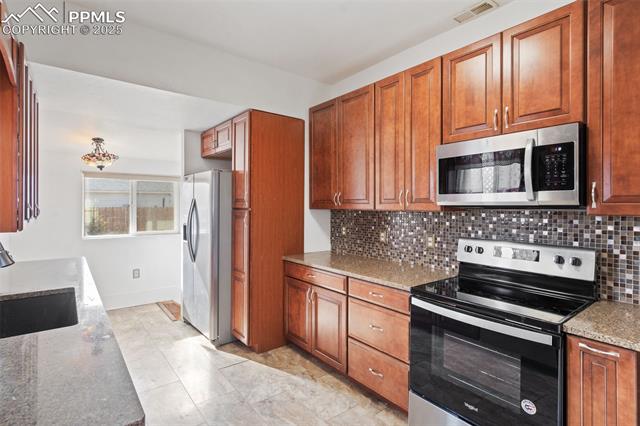 MLS Image for 219 E Jefferson  ,Colorado Springs, Colorado