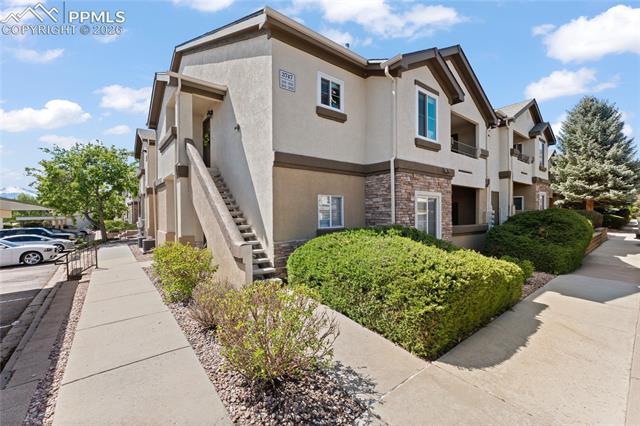 3747  Riviera  201 , colorado springs&nbsp; House Search MLS Picture