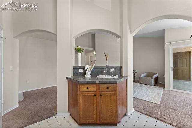 MLS Image for 3747  Riviera  201 ,Colorado Springs, Colorado