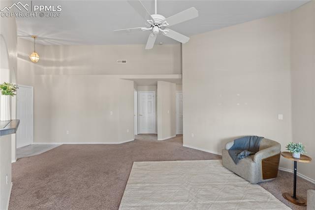 MLS Image for 3747  Riviera  201 ,Colorado Springs, Colorado
