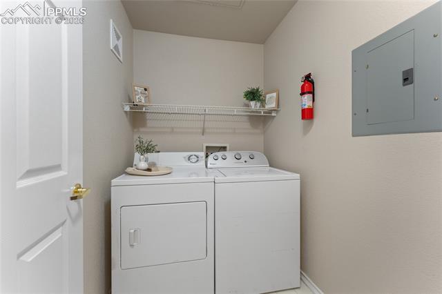 MLS Image for 3747  Riviera  201 ,Colorado Springs, Colorado