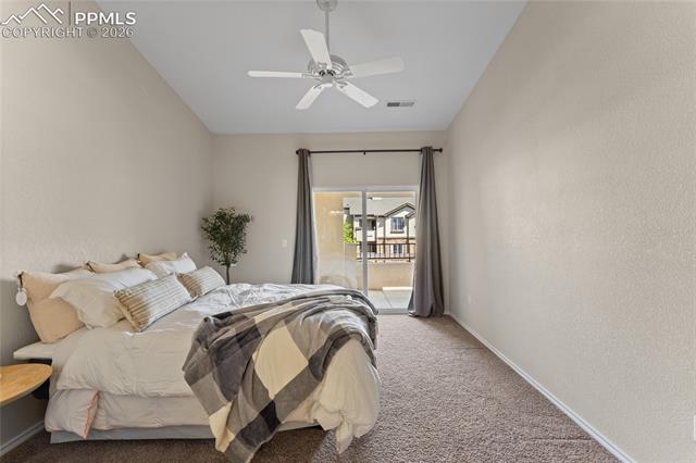 MLS Image for 3747  Riviera  201 ,Colorado Springs, Colorado