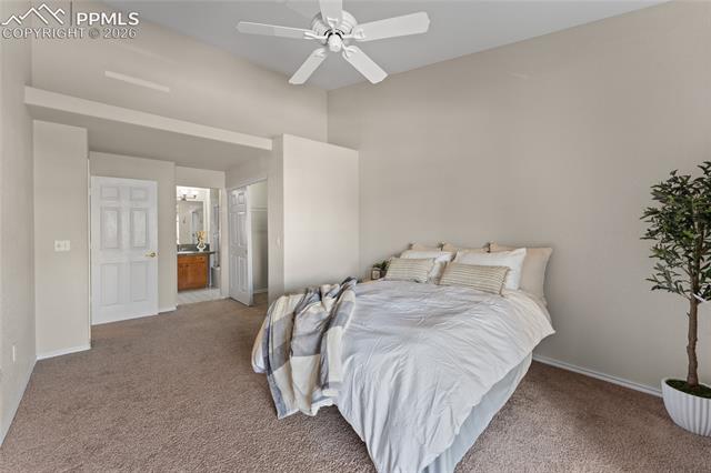MLS Image for 3747  Riviera  201 ,Colorado Springs, Colorado