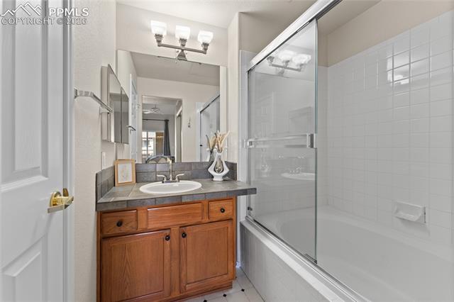 MLS Image for 3747  Riviera  201 ,Colorado Springs, Colorado