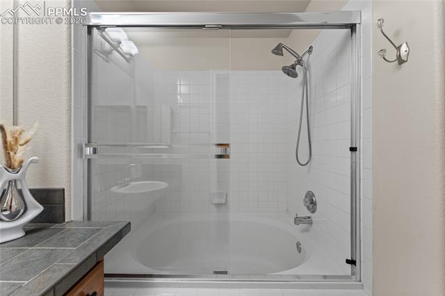 MLS Image for 3747  Riviera  201 ,Colorado Springs, Colorado