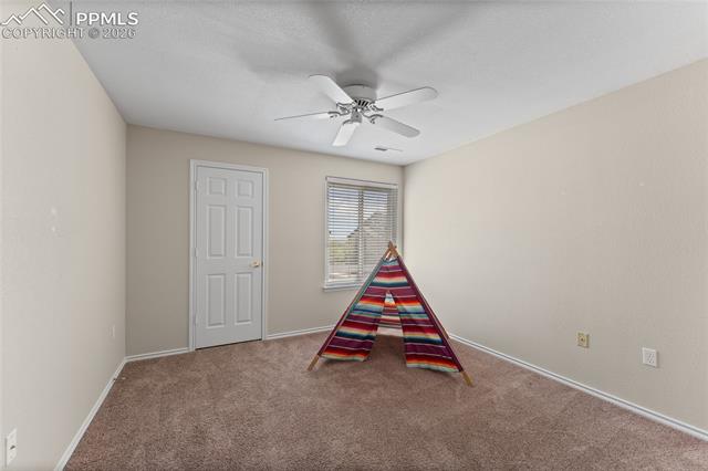 MLS Image for 3747  Riviera  201 ,Colorado Springs, Colorado