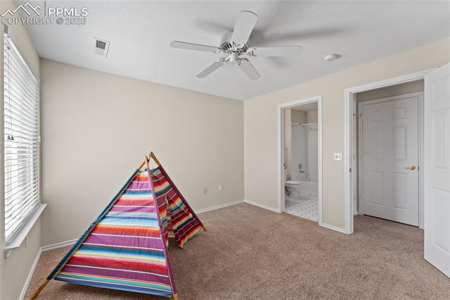 MLS Image for 3747  Riviera  201 ,Colorado Springs, Colorado