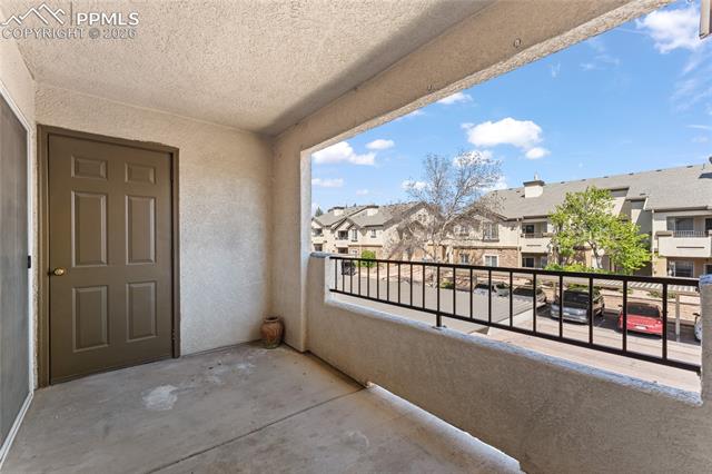 MLS Image for 3747  Riviera  201 ,Colorado Springs, Colorado