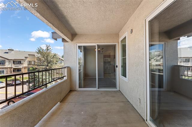 MLS Image for 3747  Riviera  201 ,Colorado Springs, Colorado