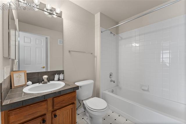 MLS Image for 3747  Riviera  201 ,Colorado Springs, Colorado