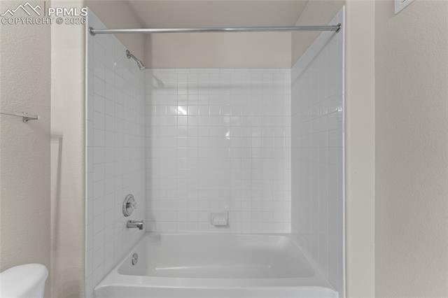 MLS Image for 3747  Riviera  201 ,Colorado Springs, Colorado