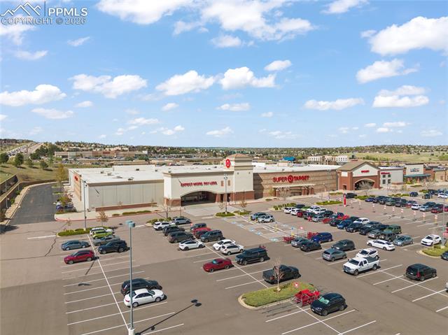 MLS Image for 3747  Riviera  201 ,Colorado Springs, Colorado