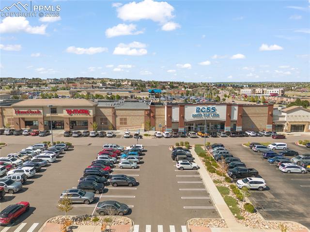 MLS Image for 3747  Riviera  201 ,Colorado Springs, Colorado