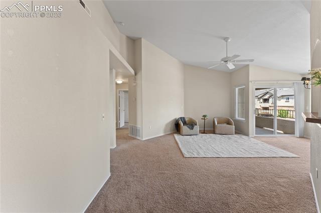 MLS Image for 3747  Riviera  201 ,Colorado Springs, Colorado