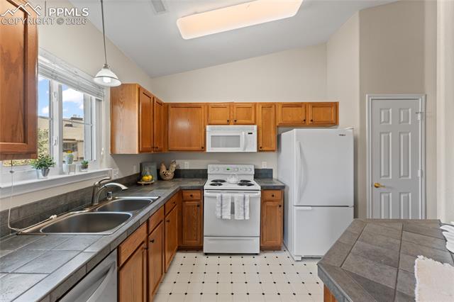 MLS Image for 3747  Riviera  201 ,Colorado Springs, Colorado