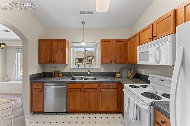 MLS Image for 3747  Riviera  201 ,Colorado Springs, Colorado