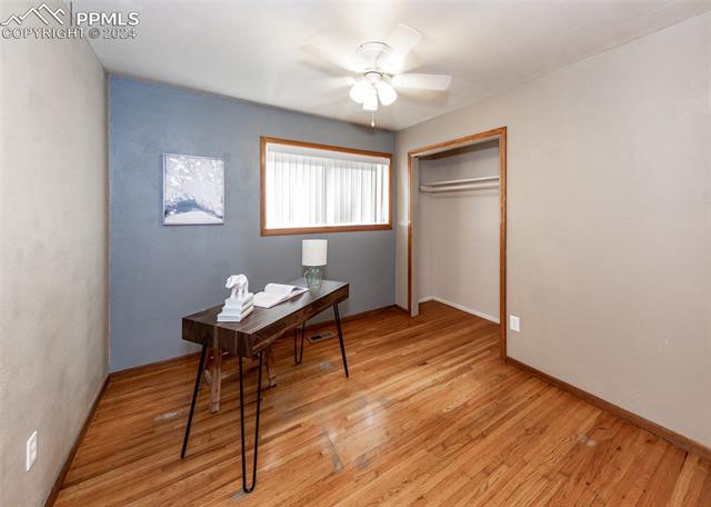 MLS Image for 140  Ely  ,Colorado Springs, Colorado