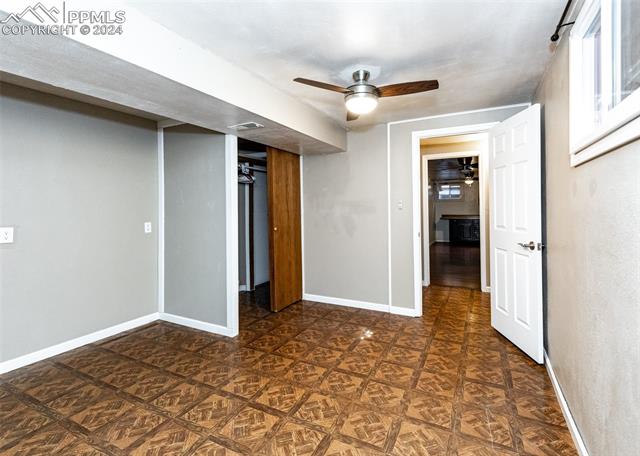 MLS Image for 140  Ely  ,Colorado Springs, Colorado