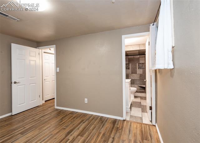 MLS Image for 140  Ely  ,Colorado Springs, Colorado